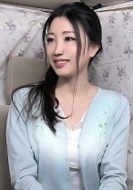 香織さん 37歳 弁護士夫人な奥さま 【セレブ奥さま】 - E★人妻DX - 299EWDX-269