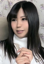 唯さん 31歳 Fカップ奥さま 【セレブ奥さま】 - E★人妻DX - 299EWDX-270 - 素人AV女優判定AI