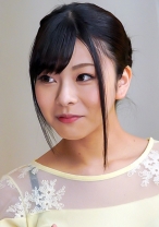 あずささん 23歳 - E★人妻DX - 299EWDX-272 - 素人AV女優判定AI