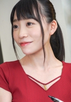 優衣さん 25歳 色白巨乳人妻 - E★人妻DX - 299EWDX-273 - 素人AV女優判定AI