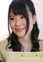 さとりさん 27歳 - E★人妻DX - 299EWDX-274 - 素人AV女優判定AI