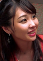 みかさん 33歳 Eカップ人妻 【セレブ奥さま】 - E★人妻DX - 299EWDX-279