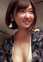 ひとみさん 33歳 【セレブ奥さま】 - E★人妻DX - 299EWDX-280