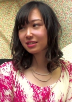 ゆなさん 32歳 【セレブ奥さま】 - E★人妻DX - 299EWDX-281 - 素人AV女優判定AI