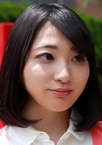 ひめさん 34歳 Eカップパイパン奥さま 【セレブ奥さま】 - E★人妻DX - 299EWDX-283 - 素人AV女優判定AI