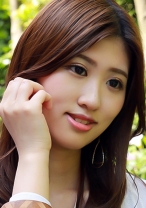 ひよりさん 32歳 パイパン奥さま 【セレブ奥さま】 - E★人妻DX - 299EWDX-284 - 素人AV女優判定AI