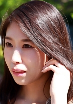 えりなさん 35歳 パイパン奥さま 【セレブ奥さま】 - E★人妻DX - 299EWDX-287