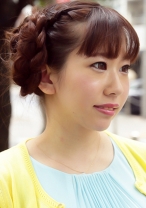 こころさん 28歳 【セレブ奥さま】 - E★人妻DX - 299EWDX-292 - 素人AV女優判定AI