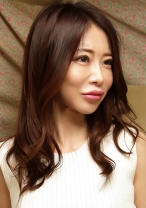 アリサさん 34歳 Gカップ奥さま 【セレブ奥さま】 - E★人妻DX - 299EWDX-293