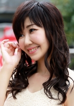 ゆうかさん 36歳 Gカップ才女な奥様 【セレブ奥さま】 - E★人妻DX - 299EWDX-294