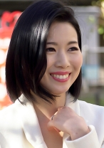 菜々子さん 37歳 【セレブ奥さま】 - E★人妻DX - 299EWDX-300