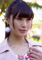 みおりさん 32歳 Gカップスレンダー妻 【セレブ奥さま】 - E★人妻DX - 299EWDX-301 - 素人AV女優判定AI