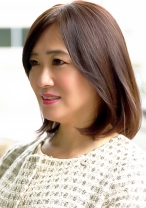 つばささん 45歳 優しいママさん熟妻 【セレブ奥さま】 - E★人妻DX - 299EWDX-302