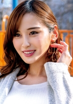 まいさん 35歳 見た目とのギャップがエロい奥さま 【セレブ奥さま】 - E★人妻DX - 299EWDX-304