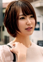 ゆいさん 37歳 プロサッカー選手の奥さま 【セレブ奥さま】 - E★人妻DX - 299EWDX-307 - 素人AV女優判定AI