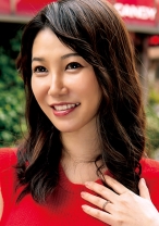 ひかるさん 40歳 Eカップ公務員奥さま 【セレブ奥さま】 - E★人妻DX - 299EWDX-308