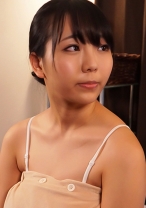 いとうさん 26歳 Hカップ奥さま - E★人妻DX - 299EWDX-311 - 素人AV女優判定AI