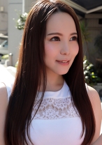蘭さん 31歳 Fカップ熟女 【セレブ奥さま】 - E★人妻DX - 299EWDX-312