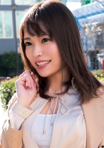 ともかさん 30歳 Gカップ奥さま 【セレブ奥さま】 - E★人妻DX - 299EWDX-313 - 素人AV女優判定AI