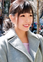 ありささん 27歳 【セレブ奥さま】 - E★人妻DX - 299EWDX-314 - 素人AV女優判定AI
