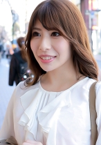 つかささん 33歳 【セレブ奥さま】 - E★人妻DX - 299EWDX-316