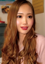 いぶきさん 29歳 Gカップ押しに弱い奥さま - E★人妻DX - 299EWDX-318
