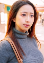 なおみさん 32歳 Gカップの奥さまは月1セックスじゃあ満足できない！ - E★人妻DX - 299EWDX-319 - 素人AV女優判定AI