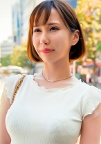 れいさん 26歳 スタイル抜群色白クールビューティーG乳妻 - E★人妻DX - 299EWDX-324 - 素人AV女優判定AI