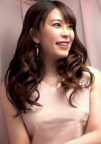 結香さん 36歳 料亭のオーナー夫人はGカップを持て余して昼間から男遊び 【セレブ奥さま】 - E★人妻DX - 299EWDX-325 - 素人AV女優判定AI