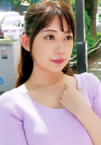 蓮加さん 36歳 地方局のG乳お天気キャスター 【セレブ奥さま】 - E★人妻DX - 299EWDX-327 - 素人AV女優判定AI