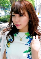 ありあさん 35歳 料理研究家の旦那とはレス気味な寂しがり屋の奥さま 【セレブ奥さま】 - E★人妻DX - 299EWDX-328 - 素人AV女優判定AI