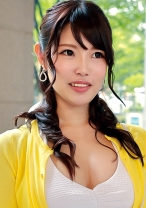ありささん 37歳 超ド天然系奥さま 【セレブ奥さま】 - E★人妻DX - 299EWDX-329 - 素人AV女優判定AI