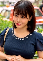 旦那とは週2でSEXしてるけど全然足りない淫乱妻 - E★人妻DX - 299EWDX-332
