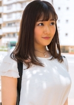 癒しのKカップ 新婚なのに旦那には月2回しか種付けしてもらえない - E★人妻DX - 299EWDX-333 - 素人AV女優判定AI