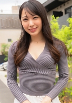 ジェルを試したらセックスレスが長すぎて抜群に効いちゃった！玉まで舐めるチ○ポ好き奥さま！ - E★人妻DX - 299EWDX-337 - 素人AV女優判定AI