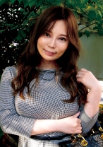 服の上からでも分かる爆乳主婦が久しぶりのアクメに発情が止まらない！ - E★人妻DX - 299EWDX-348 - 素人AV女優判定AI