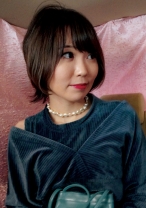 久しぶりのデートに浮つく奥さまをGET！すでに期待汁出ているので押せばヤレそう？なスレンダー美女！ - E★人妻DX - 299EWDX-353 - 素人AV女優判定AI