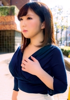 色白むっちり爆乳奥さまは結婚3年でもう他人棒を漁るドスケベ性欲の持ち主 - E★人妻DX - 299EWDX-356 - 素人AV女優判定AI