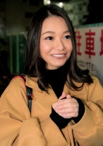 ランチ前に他人棒を嗜む！艶気たっぷりの熟妻！ - E★人妻DX - 299EWDX-358