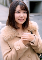 渋ってたわりにSEX楽しんじゃうド淫乱奥さま - E★人妻DX - 299EWDX-359