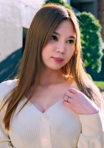 色白爆乳で巨尻な美人妻！困惑するけどSEXはしちゃう押しに弱いタイプ！？ - E★人妻DX - 299EWDX-360