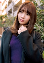 年の差婚したビンカン奥さまは日頃の欲求不満を解消しちゃうくらいイキまくる！ - E★人妻DX - 299EWDX-362 - 素人AV女優判定AI