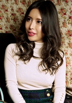 見た目通りのドスケベFカップ人妻はマ○コも名器 - E★人妻DX - 299EWDX-366 - 素人AV女優判定AI