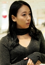 羞恥心とエロさのギャップが激シコなセレブ人妻 - E★人妻DX - 299EWDX-367