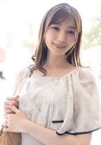 妖艶すぎるセレブ人妻 スローSEX 痙攣アクメ 中出し - E★人妻DX - 299EWDX-468 - 素人AV女優判定AI