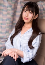 パない色気と感度のセレブ人妻を代官山で見つけました！ - E★人妻DX - 299EWDX-471 - 素人AV女優判定AI