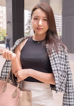 1発じゃ満足できない！清楚なEカップセレブ人妻 - E★人妻DX - 299EWDX-475