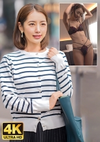 Hなセレブ妻は好きですか？初浮気で中出しSEX！ - E★人妻DX - 299EWDX-485 - 素人AV女優判定AI