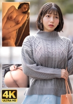 Gカップ100cm！むっつり淫乱なセレブ妻 - E★人妻DX - 299EWDX-487 - 素人AV女優判定AI