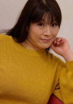 すみれ 42歳 - トランプ-X- - 305TRUMG-031